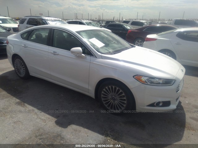 FORD FUSION 2016 3fa6p0k91gr178078