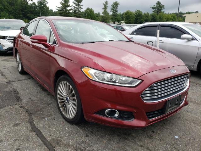 FORD FUSION TIT 2016 3fa6p0k91gr178386