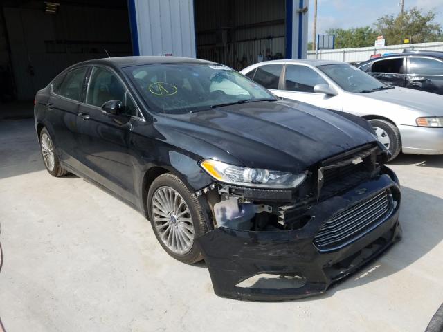 FORD FUSION TIT 2016 3fa6p0k91gr179389