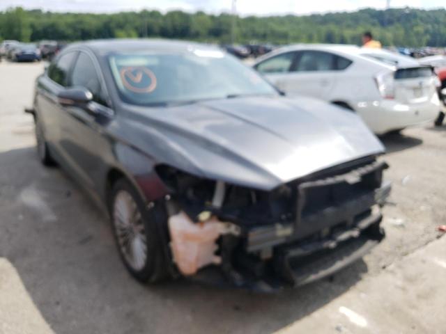 FORD FUSION TIT 2016 3fa6p0k91gr180025