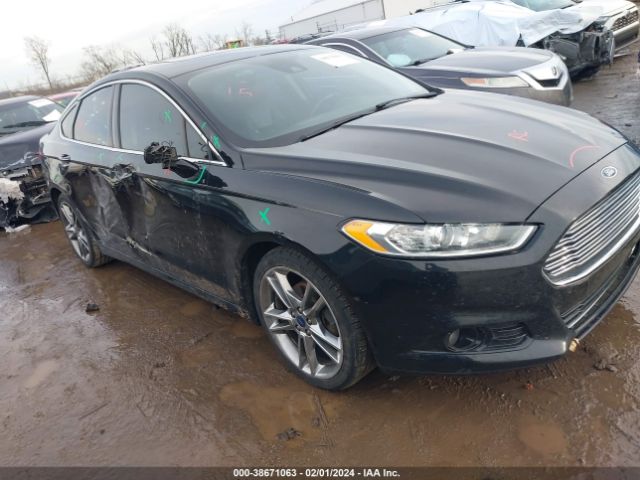 FORD FUSION 2016 3fa6p0k91gr192126