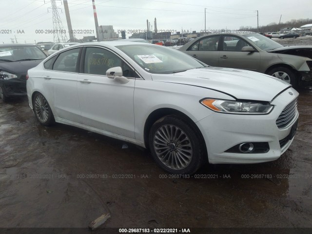 FORD FUSION 2016 3fa6p0k91gr198184