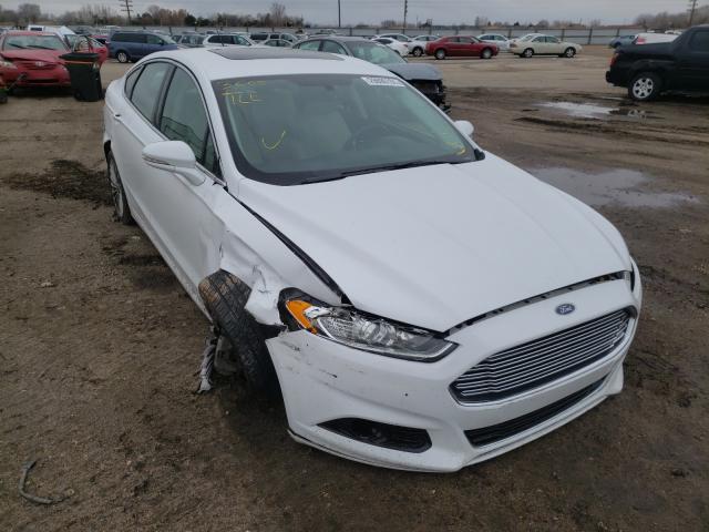 FORD FUSION TIT 2016 3fa6p0k91gr207241