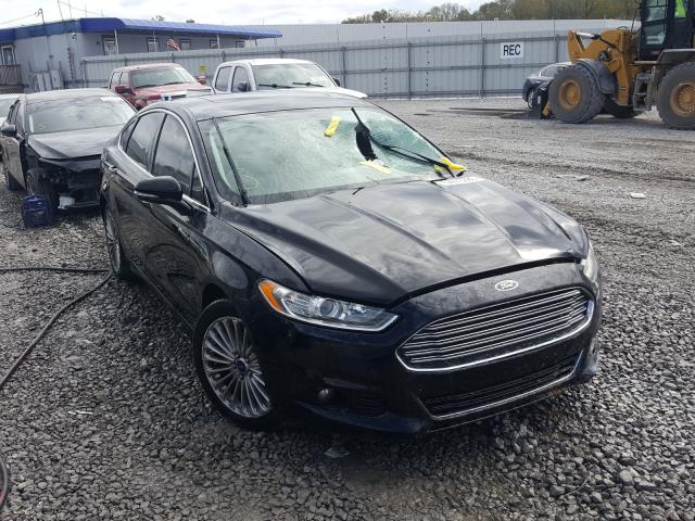 FORD FUSION TIT 2016 3fa6p0k91gr217204