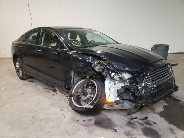 FORD NULL 2016 3fa6p0k91gr217428