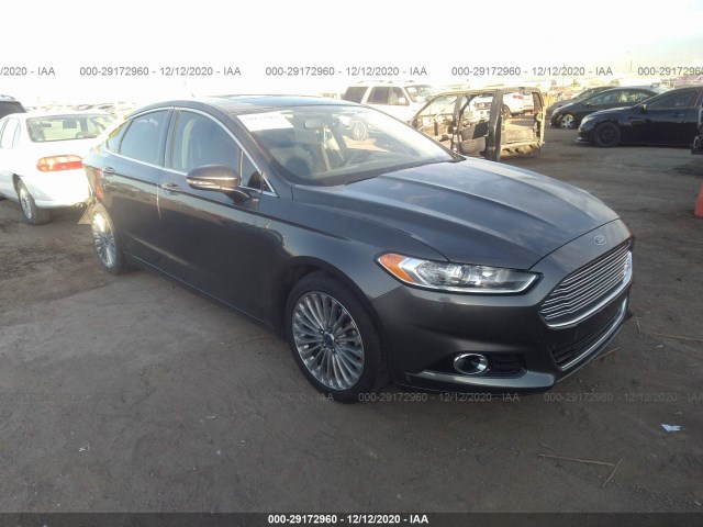 FORD FUSION 2016 3fa6p0k91gr217560