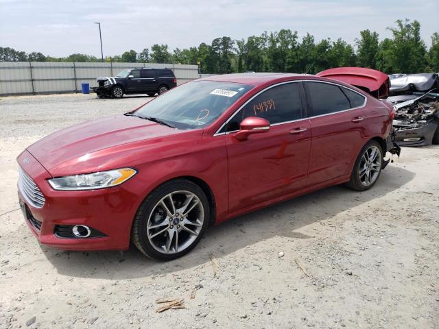 FORD FUSION TIT 2016 3fa6p0k91gr226016