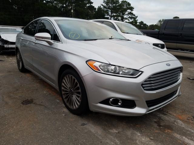 FORD FUSION TIT 2016 3fa6p0k91gr228042