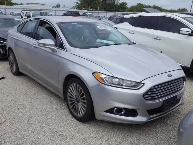 FORD FUSION TIT 2016 3fa6p0k91gr228056