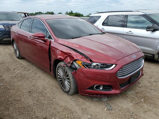 FORD FUSION TIT 2016 3fa6p0k91gr228087