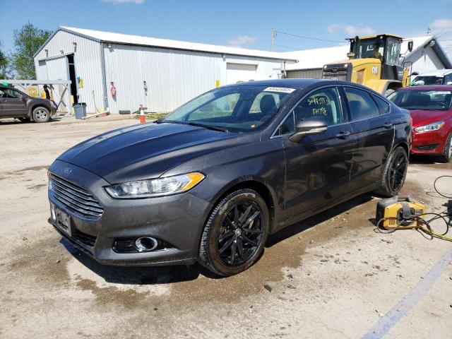 FORD FUSION TIT 2016 3fa6p0k91gr235458