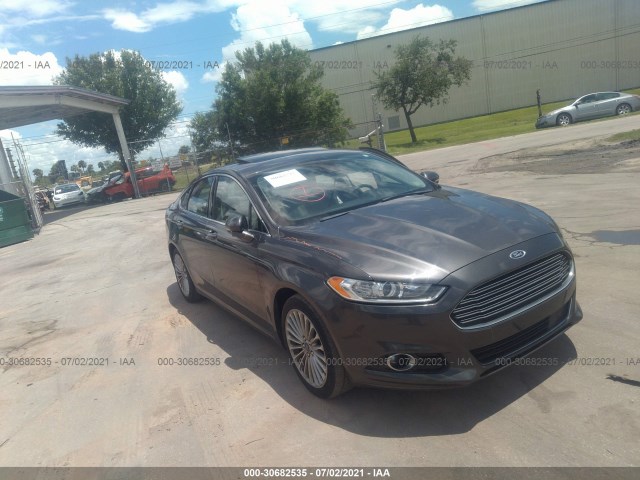 FORD FUSION 2016 3fa6p0k91gr243964