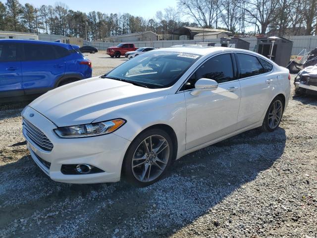 FORD FUSION 2016 3fa6p0k91gr249313