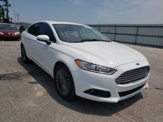 FORD FUSION TIT 2016 3fa6p0k91gr250574