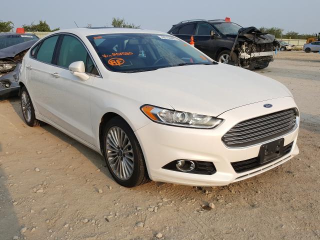 FORD NULL 2016 3fa6p0k91gr251580