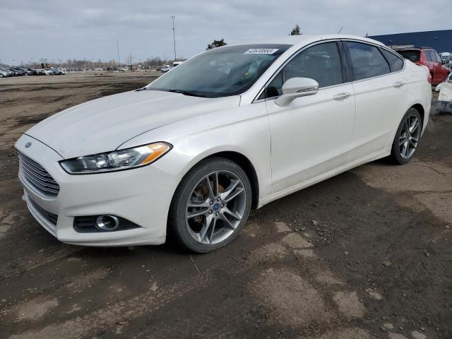 FORD FUSION TIT 2016 3fa6p0k91gr255094