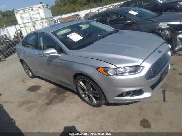 FORD FUSION 2016 3fa6p0k91gr256097