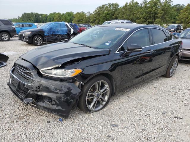 FORD FUSION TIT 2016 3fa6p0k91gr258027