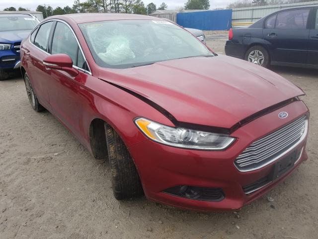 FORD NULL 2016 3fa6p0k91gr258223