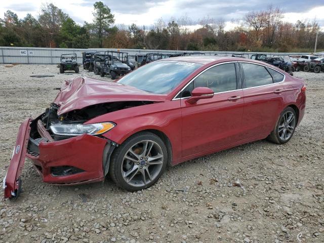 FORD FUSION TIT 2016 3fa6p0k91gr274776