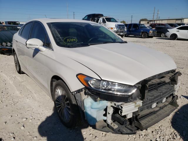 FORD FUSION TIT 2016 3fa6p0k91gr279377