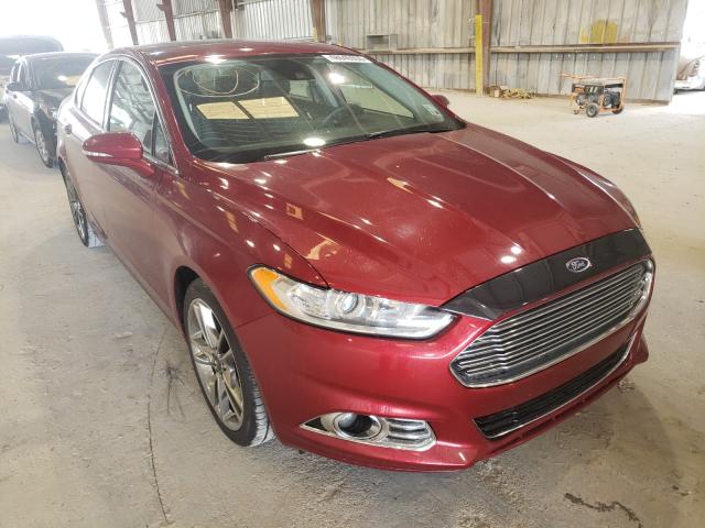 FORD FUSION TIT 2016 3fa6p0k91gr297250