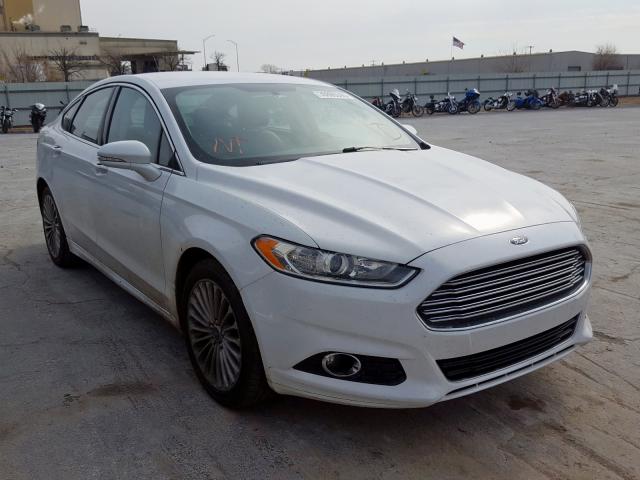 FORD FUSION TIT 2016 3fa6p0k91gr307551