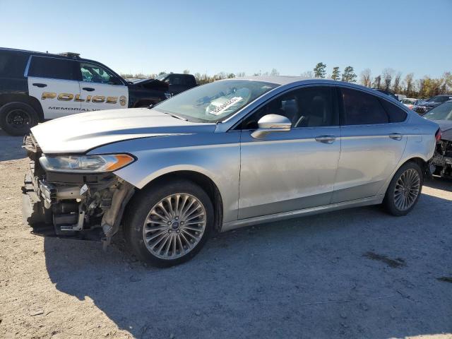 FORD FUSION 2016 3fa6p0k91gr308604