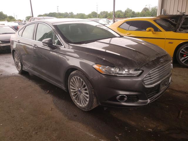 FORD FUSION TIT 2016 3fa6p0k91gr313818