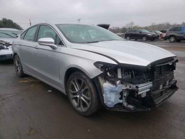 FORD FUSION TIT 2016 3fa6p0k91gr316797