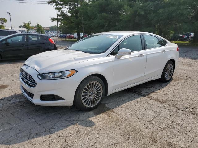 FORD FUSION TIT 2016 3fa6p0k91gr317268