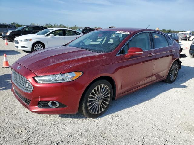 FORD FUSION TIT 2016 3fa6p0k91gr319182