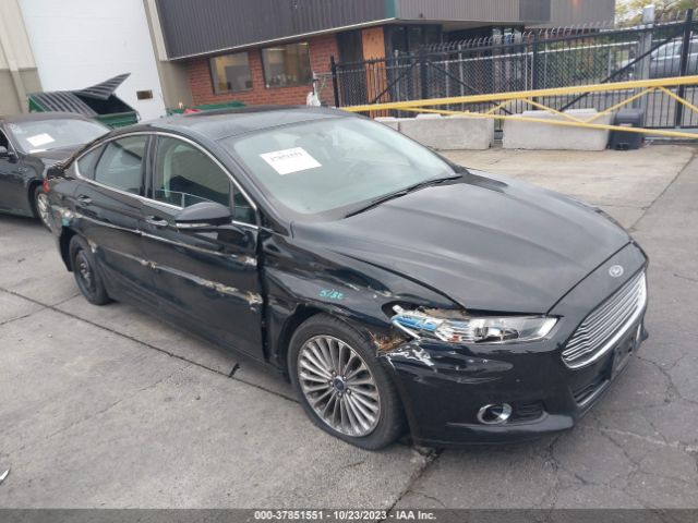 FORD FUSION 2016 3fa6p0k91gr319215