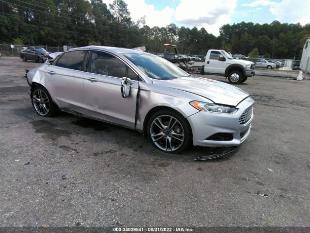 FORD FUSION 2016 3fa6p0k91gr324091