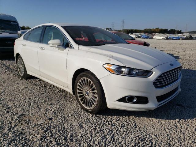 FORD FUSION TIT 2016 3fa6p0k91gr331526