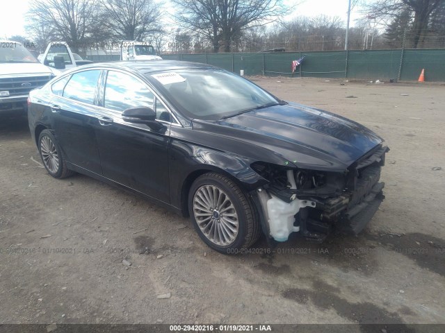 FORD FUSION 2016 3fa6p0k91gr334071