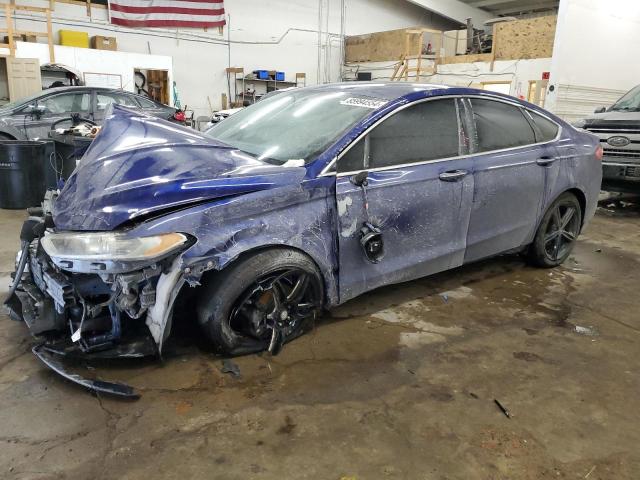 FORD FUSION TIT 2016 3fa6p0k91gr343854