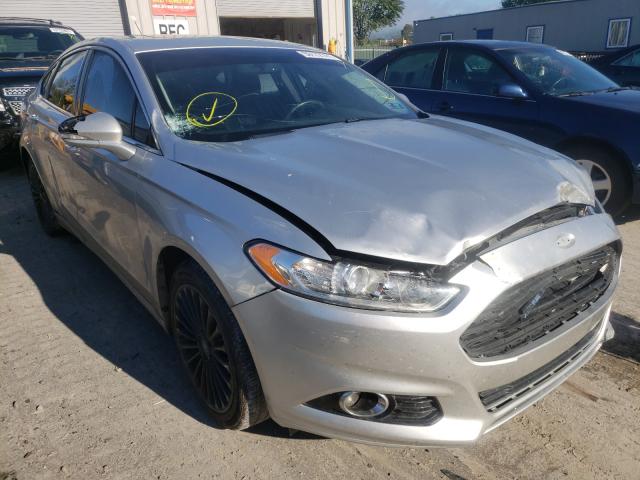 FORD FUSION TIT 2016 3fa6p0k91gr344051