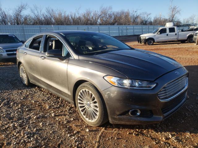 FORD FUSION TIT 2016 3fa6p0k91gr344308