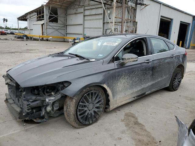 FORD FUSION TIT 2016 3fa6p0k91gr344373