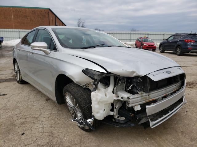 FORD FUSION TIT 2016 3fa6p0k91gr344664