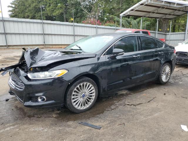 FORD FUSION 2016 3fa6p0k91gr346625