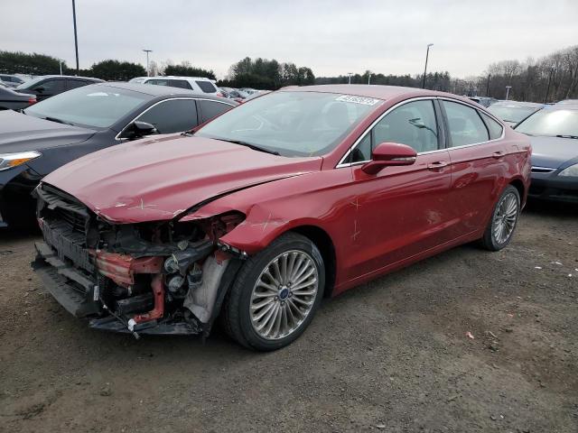 FORD NULL 2016 3fa6p0k91gr346933