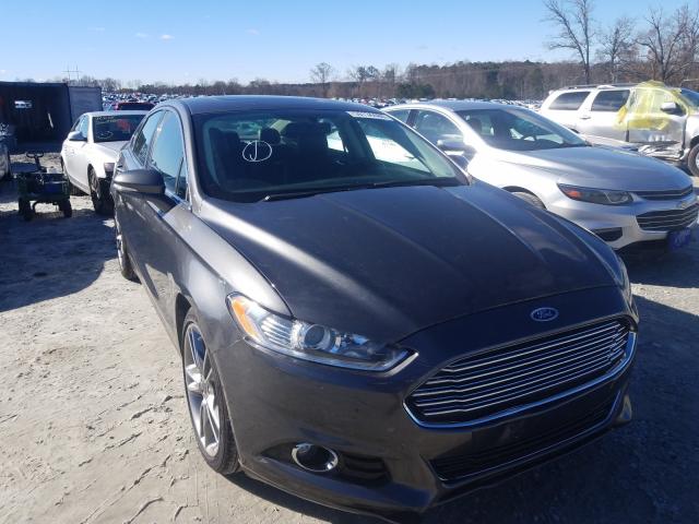 FORD NULL 2016 3fa6p0k91gr349959