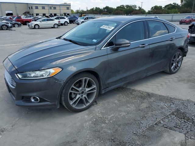 FORD FUSION TIT 2016 3fa6p0k91gr365496