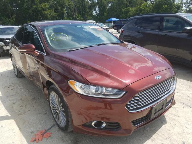 FORD NULL 2016 3fa6p0k91gr369631