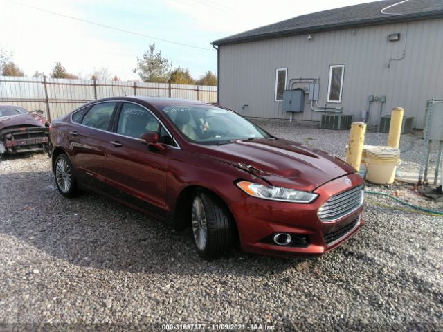 FORD FUSION 2016 3fa6p0k91gr369659