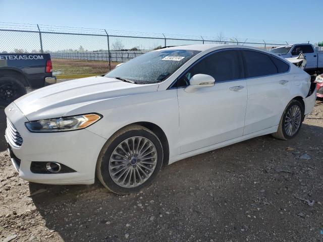 FORD FUSION 2016 3fa6p0k91gr369743