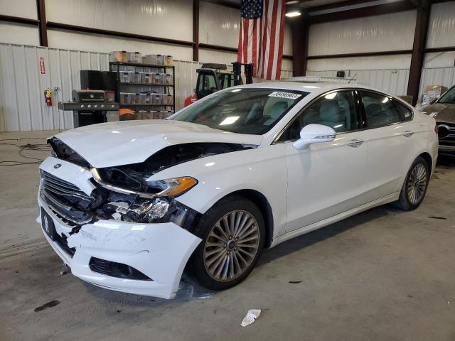 FORD FUSION TIT 2016 3fa6p0k91gr370052