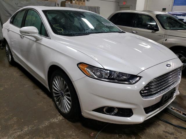 FORD FUSION TIT 2016 3fa6p0k91gr378295